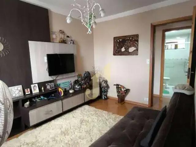 Apartamento venda em Região Imediata de São José dos Campos, Região Metropolitana do Vale do Paraíba e Litoral Norte