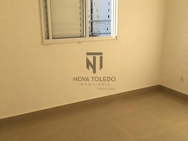 Apartamento venda em Região Imediata de São José dos Campos, Região Metropolitana do Vale do Paraíba e Litoral Norte