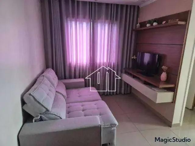Apartamento venda em Região Imediata de São José dos Campos, Região Metropolitana do Vale do Paraíba e Litoral Norte