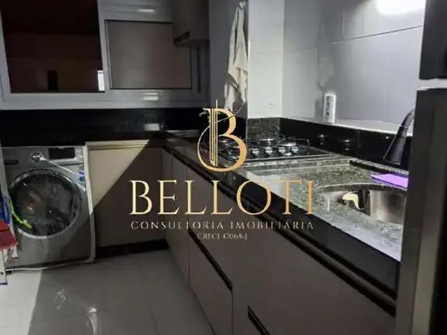 Apartamento venda em Região Imediata de São José dos Campos, Região Metropolitana do Vale do Paraíba e Litoral Norte