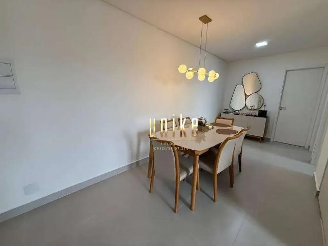 Apartamento venda em Região Imediata de São José dos Campos, Região Metropolitana do Vale do Paraíba e Litoral Norte