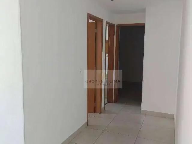 Apartamento venda em Região Imediata de São José dos Campos, Região Metropolitana do Vale do Paraíba e Litoral Norte