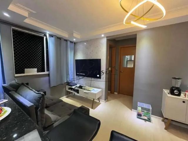 Apartamento venda em Região Imediata de São José dos Campos, Região Metropolitana do Vale do Paraíba e Litoral Norte
