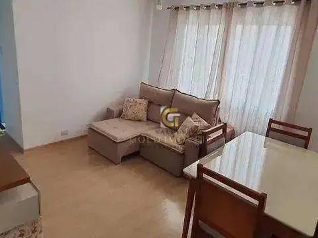 Apartamento venda em Região Imediata de São José dos Campos, Região Metropolitana do Vale do Paraíba e Litoral Norte