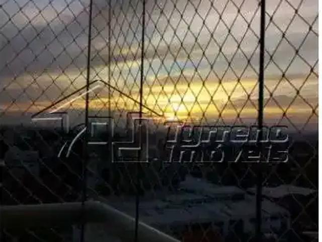 Apartamento venda em Região Imediata de São José dos Campos, Região Metropolitana do Vale do Paraíba e Litoral Norte
