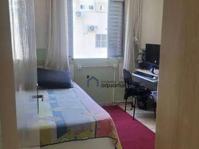 Apartamento venda em Região Imediata de São José dos Campos, Região Metropolitana do Vale do Paraíba e Litoral Norte