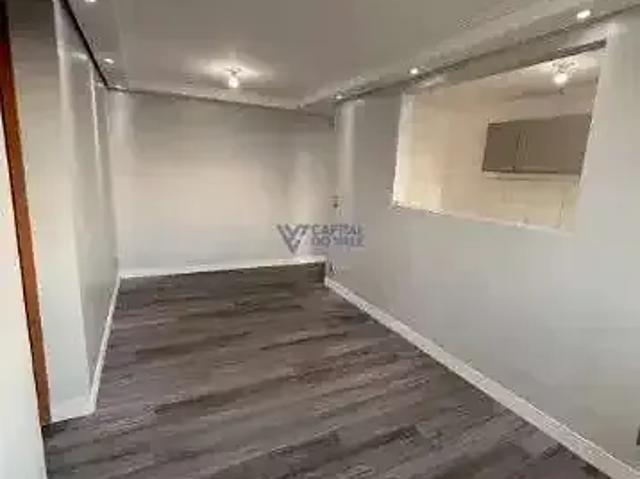 Apartamento venda em Região Imediata de São José dos Campos, Região Metropolitana do Vale do Paraíba e Litoral Norte