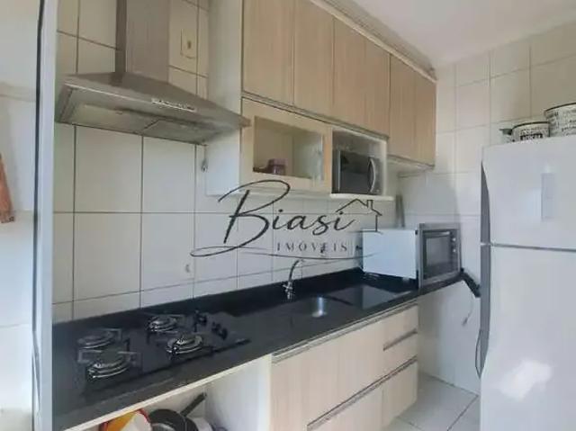 Apartamento venda em Região Imediata de São José dos Campos, Região Metropolitana do Vale do Paraíba e Litoral Norte