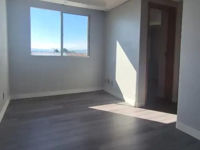 Apartamento venda em Região Imediata de São José dos Campos, Região Metropolitana do Vale do Paraíba e Litoral Norte