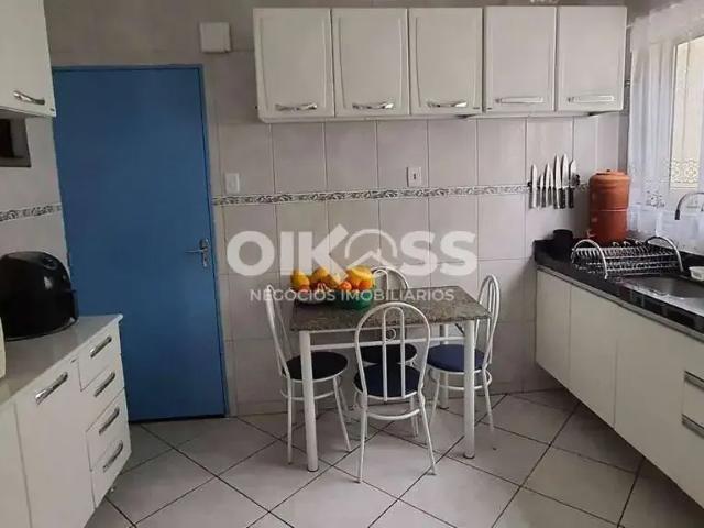 Apartamento venda em Região Imediata de São José dos Campos, Região Metropolitana do Vale do Paraíba e Litoral Norte