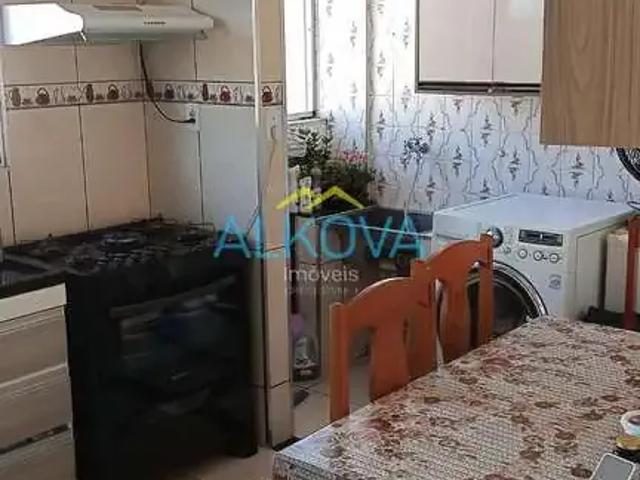 Apartamento venda em Região Imediata de São José dos Campos, Região Metropolitana do Vale do Paraíba e Litoral Norte