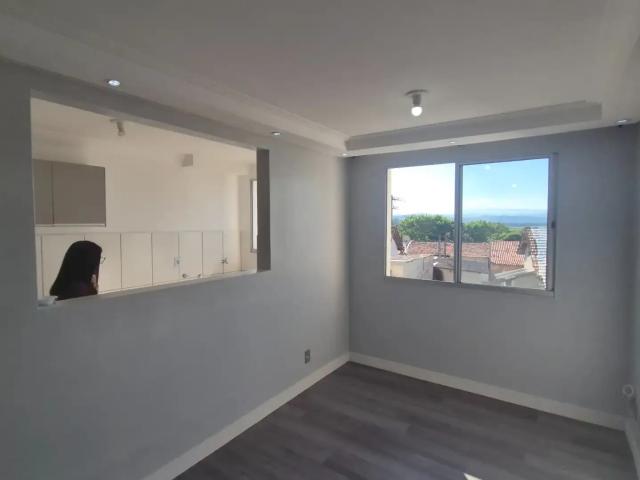 Apartamento venda em Região Imediata de São José dos Campos, Região Metropolitana do Vale do Paraíba e Litoral Norte