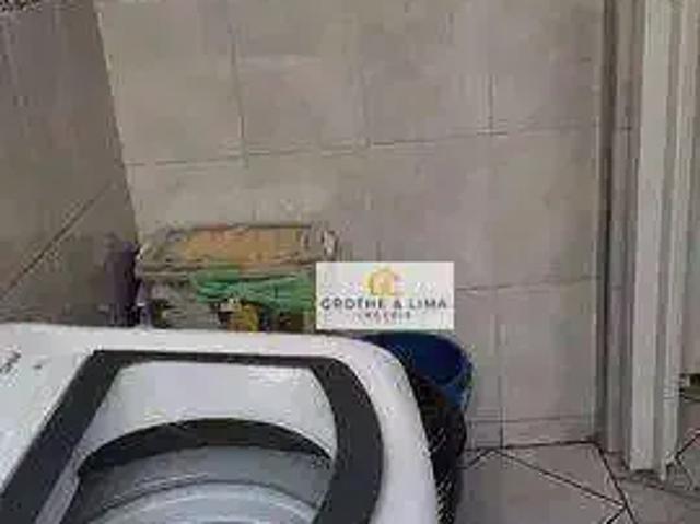 Apartamento venda em Região Imediata de São José dos Campos, Região Metropolitana do Vale do Paraíba e Litoral Norte