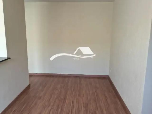 Apartamento venda em Região Imediata de São José dos Campos, Região Metropolitana do Vale do Paraíba e Litoral Norte