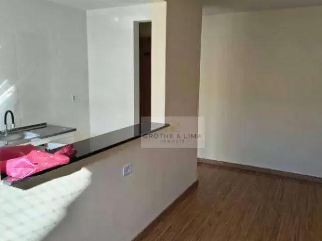 Apartamento venda em Região Imediata de São José dos Campos, Região Metropolitana do Vale do Paraíba e Litoral Norte