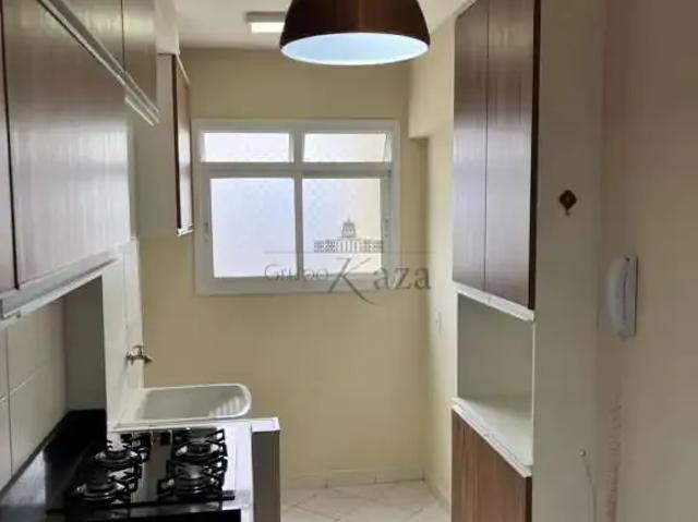 Apartamento venda em Região Imediata de São José dos Campos, Região Metropolitana do Vale do Paraíba e Litoral Norte