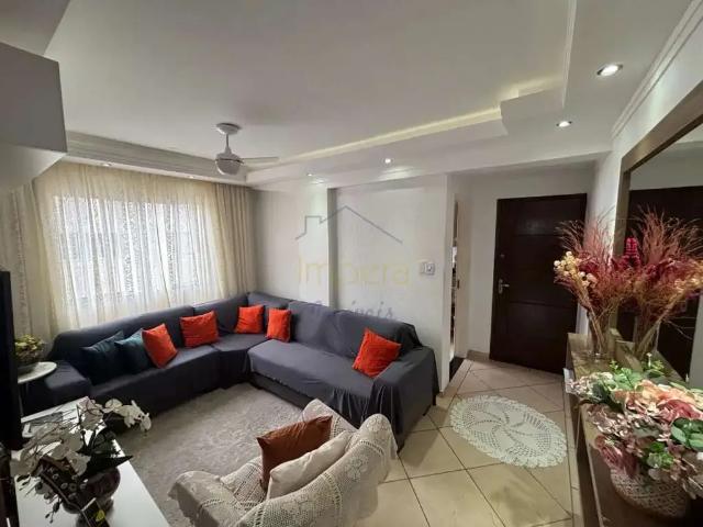Apartamento venda em Região Imediata de São José dos Campos, Região Metropolitana do Vale do Paraíba e Litoral Norte