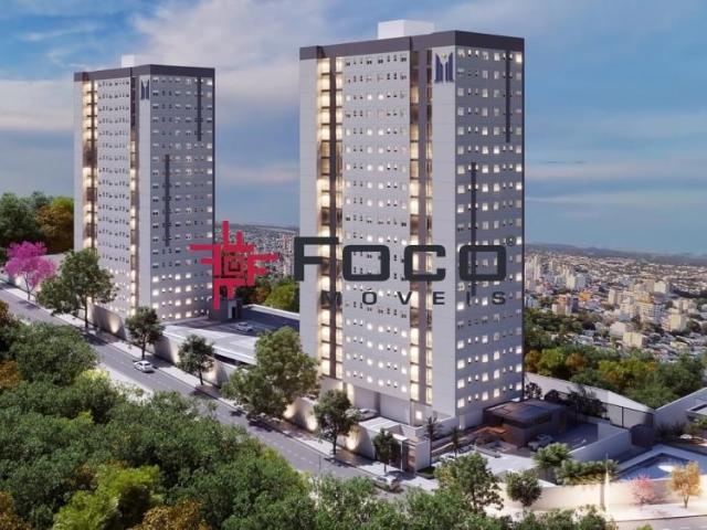 Apartamento venda em Região Imediata de São José dos Campos, Região Metropolitana do Vale do Paraíba e Litoral Norte