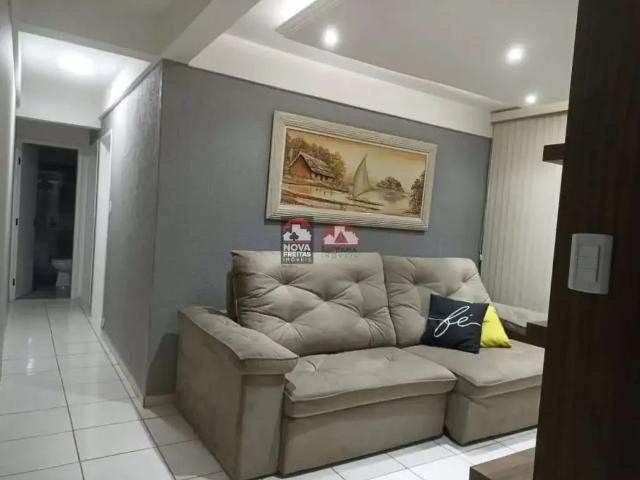 Apartamento venda em Região Imediata de São José dos Campos, Região Metropolitana do Vale do Paraíba e Litoral Norte