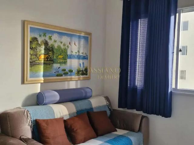 Apartamento venda em Região Imediata de São José dos Campos, Região Metropolitana do Vale do Paraíba e Litoral Norte