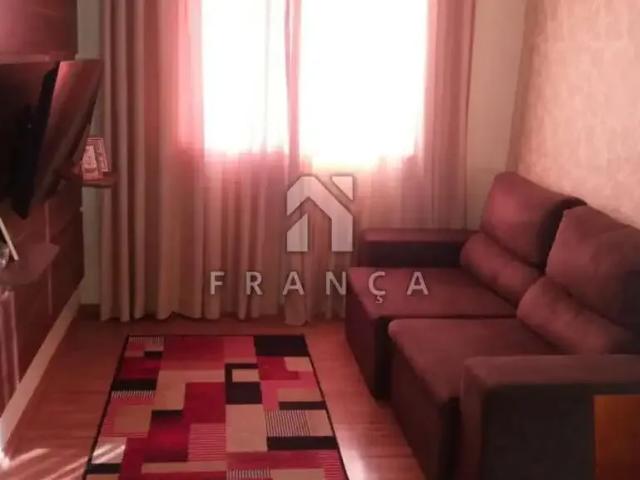 Apartamento venda em Região Imediata de São José dos Campos, Região Metropolitana do Vale do Paraíba e Litoral Norte
