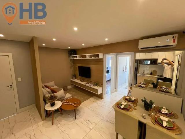 Apartamento venda em Região Imediata de São José dos Campos, Região Metropolitana do Vale do Paraíba e Litoral Norte