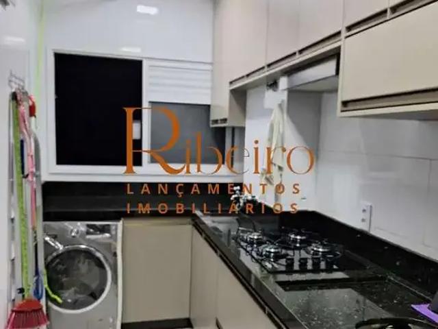 Apartamento venda em Região Imediata de São José dos Campos, Região Metropolitana do Vale do Paraíba e Litoral Norte