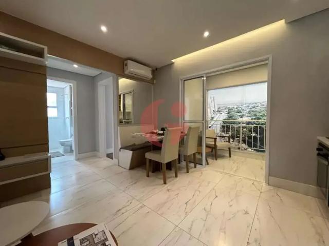 Apartamento venda em Região Imediata de São José dos Campos, Região Metropolitana do Vale do Paraíba e Litoral Norte