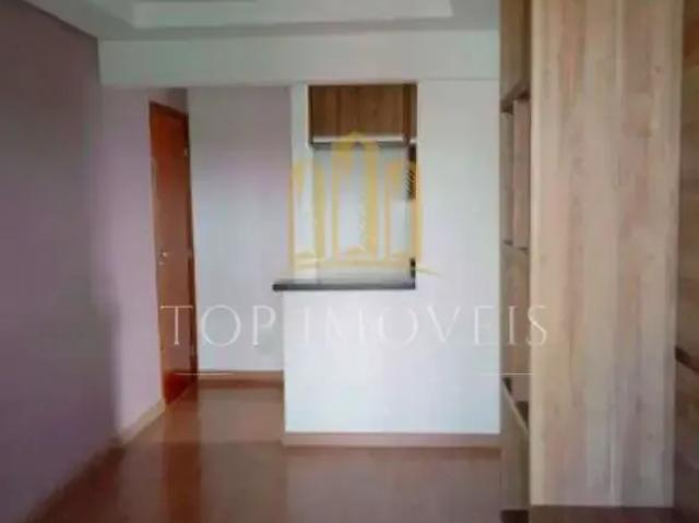 Apartamento venda em Região Imediata de São José dos Campos, Região Metropolitana do Vale do Paraíba e Litoral Norte