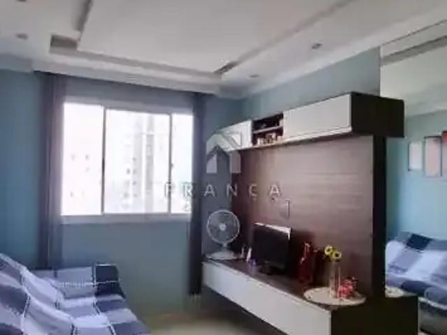 Apartamento venda em Região Imediata de São José dos Campos, Região Metropolitana do Vale do Paraíba e Litoral Norte