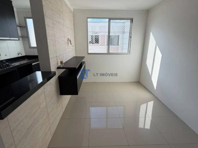 Apartamento venda em São José dos Campos