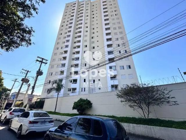 Apartamento venda em Região Imediata de São José dos Campos, Região Metropolitana do Vale do Paraíba e Litoral Norte