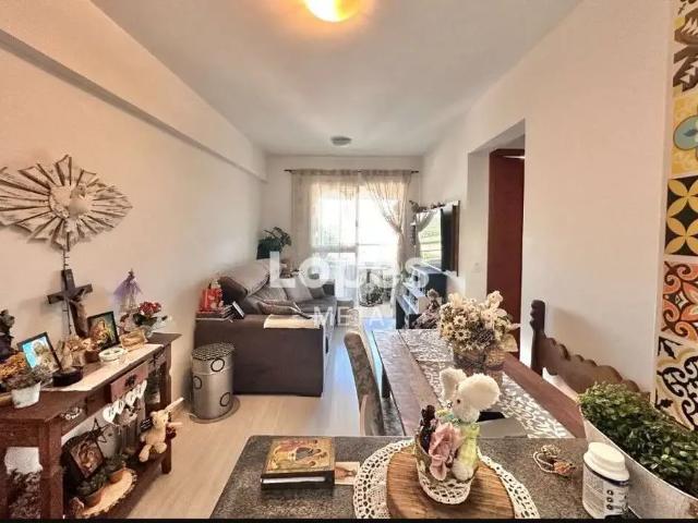 Apartamento venda em Região Imediata de São José dos Campos, Região Metropolitana do Vale do Paraíba e Litoral Norte