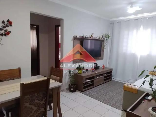 Apartamento venda em Região Imediata de São José dos Campos, Região Metropolitana do Vale do Paraíba e Litoral Norte