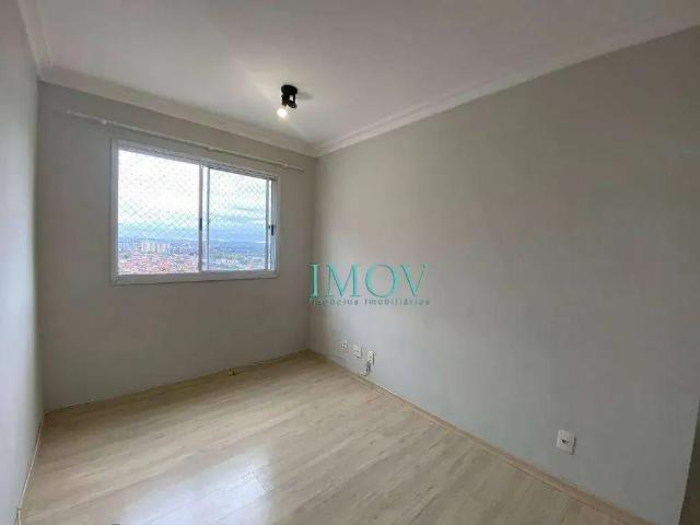 Apartamento venda em Região Imediata de São José dos Campos, Região Metropolitana do Vale do Paraíba e Litoral Norte