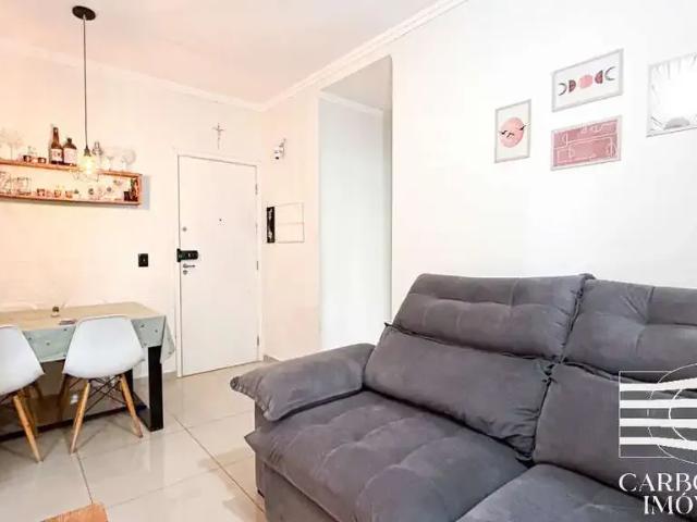 Apartamento venda em Região Imediata de São José dos Campos, Região Metropolitana do Vale do Paraíba e Litoral Norte