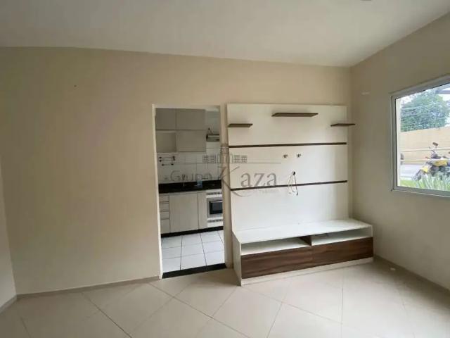 Apartamento venda em Região Imediata de São José dos Campos, Região Metropolitana do Vale do Paraíba e Litoral Norte