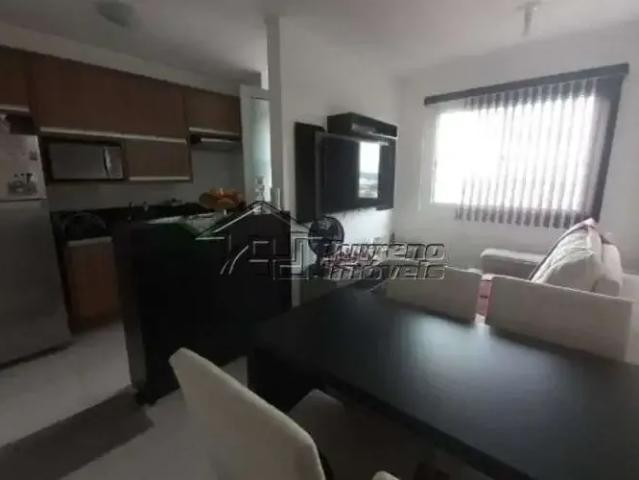 Apartamento venda em Região Imediata de São José dos Campos, Região Metropolitana do Vale do Paraíba e Litoral Norte