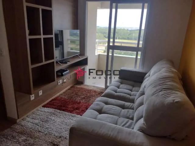 Apartamento venda em Região Imediata de São José dos Campos, Região Metropolitana do Vale do Paraíba e Litoral Norte