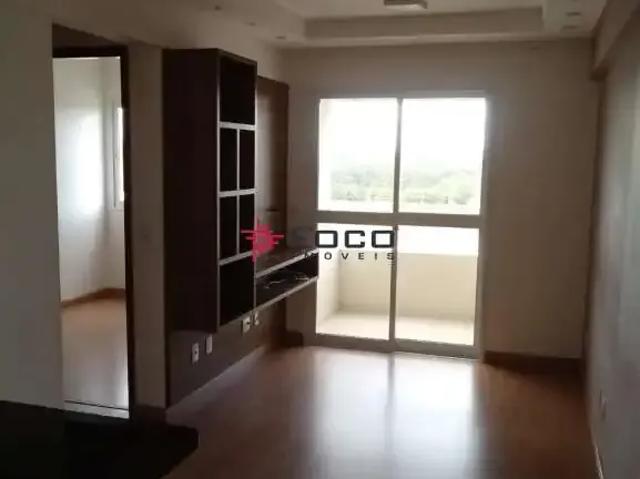 Apartamento venda em Região Imediata de São José dos Campos, Região Metropolitana do Vale do Paraíba e Litoral Norte