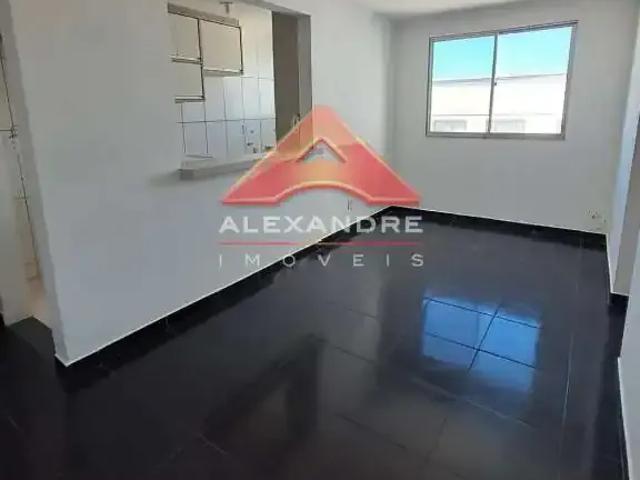 Apartamento venda em Região Imediata de São José dos Campos, Região Metropolitana do Vale do Paraíba e Litoral Norte