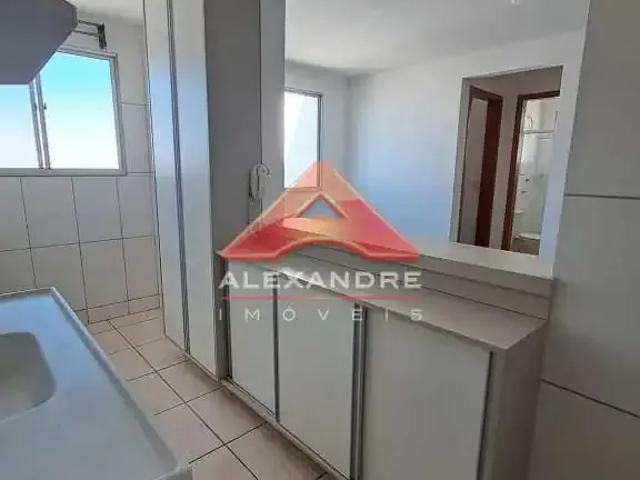 Apartamento venda em Região Imediata de São José dos Campos, Região Metropolitana do Vale do Paraíba e Litoral Norte