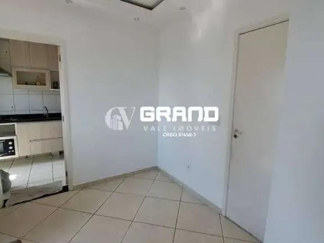 Apartamento venda em Região Imediata de São José dos Campos, Região Metropolitana do Vale do Paraíba e Litoral Norte