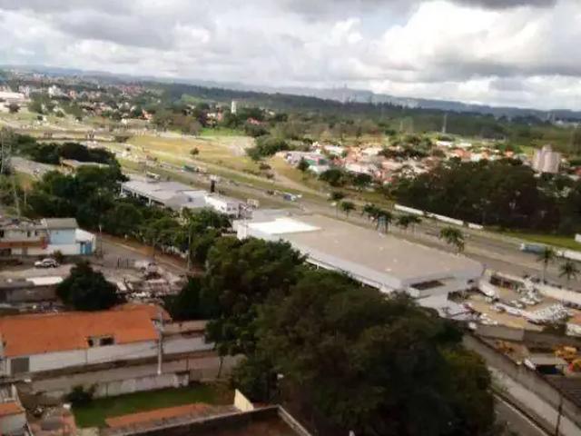 Apartamento venda em Região Imediata de São José dos Campos, Região Metropolitana do Vale do Paraíba e Litoral Norte