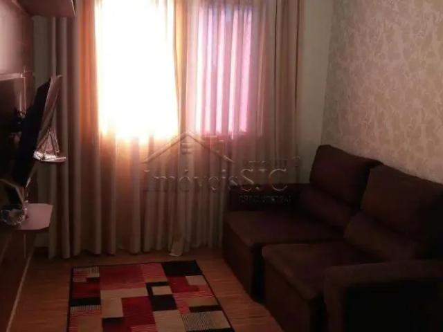 Apartamento venda em Região Imediata de São José dos Campos, Região Metropolitana do Vale do Paraíba e Litoral Norte