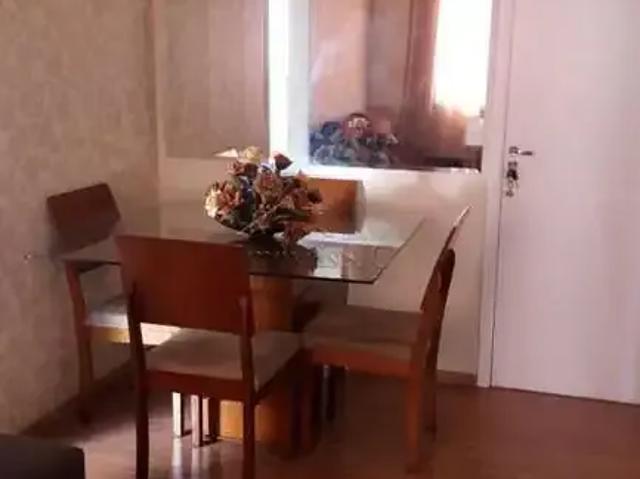 Apartamento venda em Região Imediata de São José dos Campos, Região Metropolitana do Vale do Paraíba e Litoral Norte