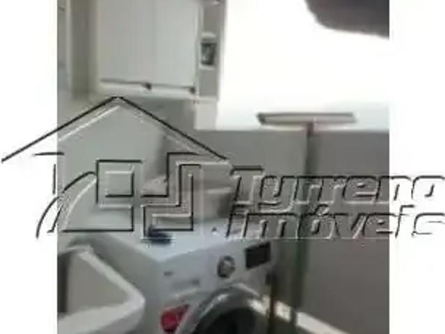 Apartamento venda em Região Imediata de São José dos Campos, Região Metropolitana do Vale do Paraíba e Litoral Norte