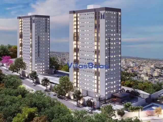 Apartamento venda em Região Imediata de São José dos Campos, Região Metropolitana do Vale do Paraíba e Litoral Norte