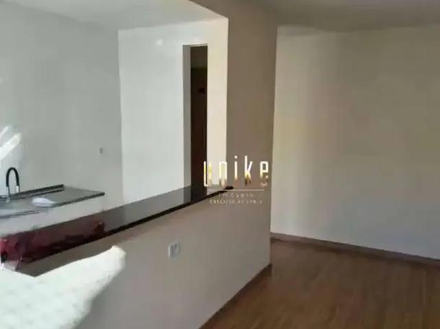 Apartamento venda em Região Imediata de São José dos Campos, Região Metropolitana do Vale do Paraíba e Litoral Norte