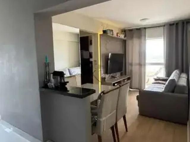 Apartamento venda em Região Imediata de São José dos Campos, Região Metropolitana do Vale do Paraíba e Litoral Norte